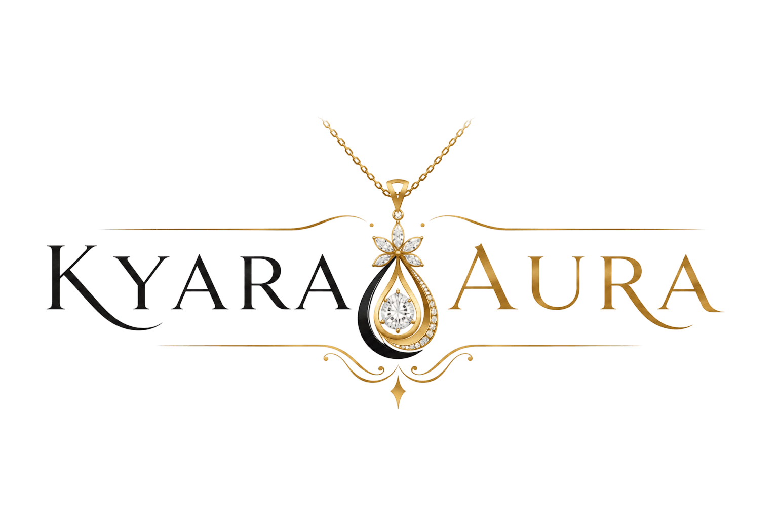 Kyara Aura